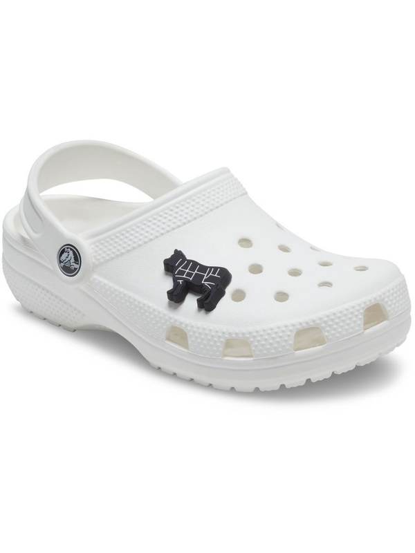 Украшение для обуви CROCS 88062725