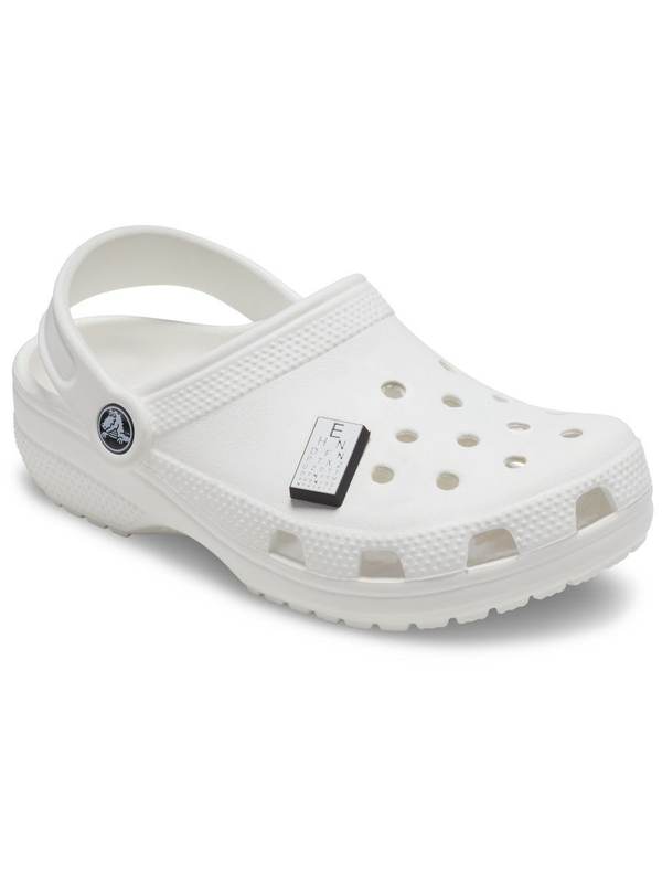 Украшение для обуви CROCS 88062726
