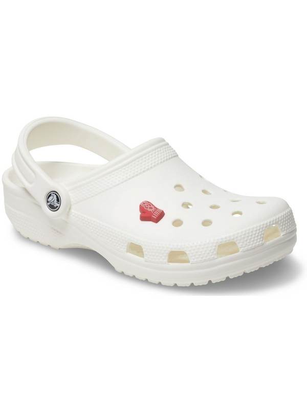 Украшение для обуви CROCS 88062729