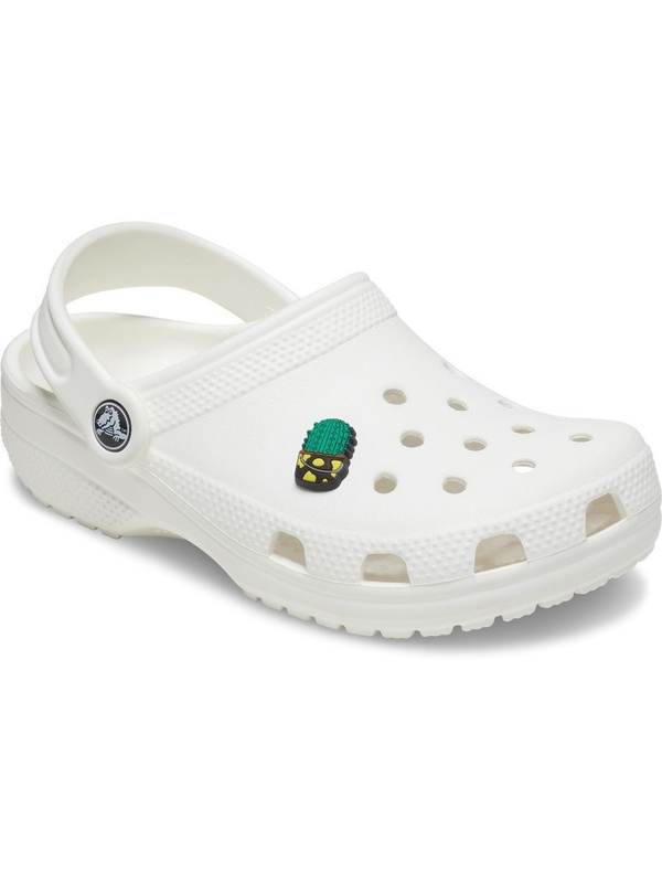 Украшение для обуви CROCS 88062730