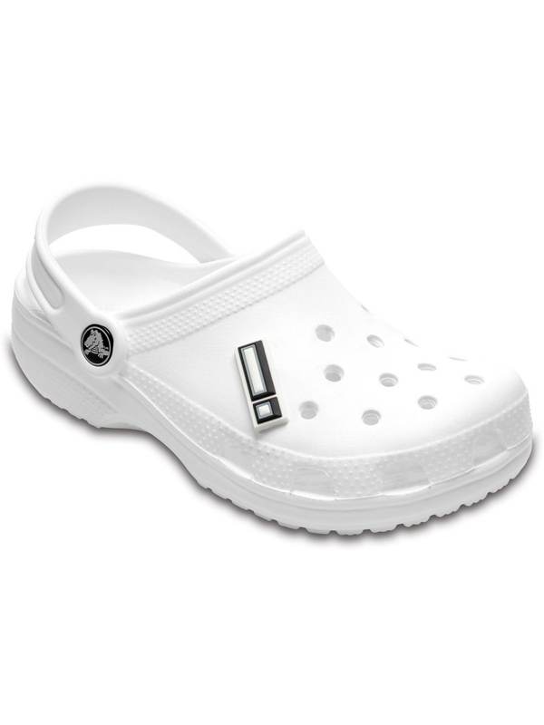 Украшение для обуви CROCS 88063095