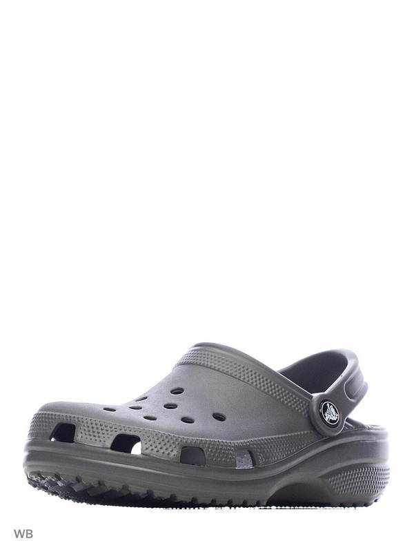 Сабо Classic Clog CROCS 8811422