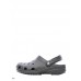 Сабо Classic Clog CROCS 8811422