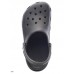 Сабо Classic Clog CROCS 8811422