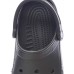 Сабо Classic Clog CROCS 8811422