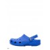 Сабо Classic Clog CROCS 8811423