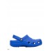 Сабо Classic Clog CROCS 8811423