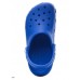 Сабо Classic Clog CROCS 8811423