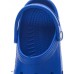 Сабо Classic Clog CROCS 8811423