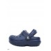 Утепленные сабо детские Classic Lined Clog CROCS 8811752