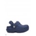 Утепленные сабо детские Classic Lined Clog CROCS 8811752