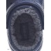 Утепленные сабо детские Classic Lined Clog CROCS 8811752