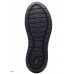 Кроссовки LiteRide Pacer Shoe CROCS 8814399