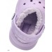 Утепленные сабо детские Classic Lined Clog CROCS 8830055