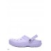 Сабо CROCS 8830320