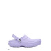 Сабо CROCS 8830320