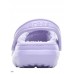 Сабо CROCS 8830320