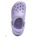 Сабо CROCS 8830320