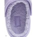 Сабо CROCS 8830320