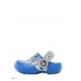 Сабо детские Fun Lab Fighter Jets Clog CROCS 8831955