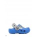 Сабо детские Fun Lab Fighter Jets Clog CROCS 8831955