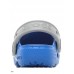 Сабо детские Fun Lab Fighter Jets Clog CROCS 8831955