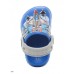 Сабо детские Fun Lab Fighter Jets Clog CROCS 8831955