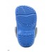 Сабо детские Fun Lab Fighter Jets Clog CROCS 8831955