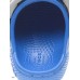 Сабо детские Fun Lab Fighter Jets Clog CROCS 8831955