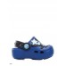 Сабо детские Fun Lab Guitar Lights Clog CROCS 8862616