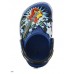 Сабо детские Fun Lab Guitar Lights Clog CROCS 8862616