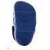Сабо детские Fun Lab Guitar Lights Clog CROCS 8862616