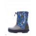 Сапоги детские LodgePoint Graphic Boot CROCS 8998091