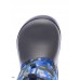 Сапоги детские LodgePoint Graphic Boot CROCS 8998091