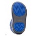 Сапоги детские LodgePoint Graphic Boot CROCS 8998091