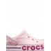Сабо CROCS 90508941
