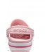 Сабо CROCS 90508941