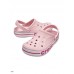 Сабо CROCS 90508941