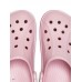 Сабо CROCS 90508941