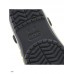Сабо CROCS 90508943