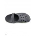 Сабо CROCS 90508943