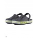 Сабо CROCS 90508943