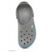 Сабо Crocband Clog CROCS 929620