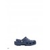 Сабо детские Baya Clog CROCS 9724441