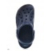 Сабо детские Baya Clog CROCS 9724441