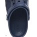 Сабо детские Baya Clog CROCS 9724441