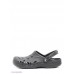 Сабо Baya Clog CROCS 981214