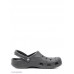 Сабо Baya Clog CROCS 981214