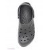 Сабо Baya Clog CROCS 981214